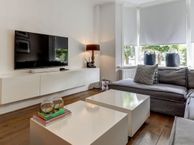 Looleestraat 6, 7607 LK Almelo