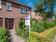 De Stappert 65, 5066 ME Moergestel