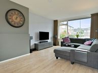 Pater van den Elsenplein 9, 5283 BN Boxtel