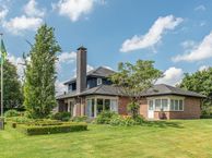 Scheiddijk 3, 7261 SM Ruurlo