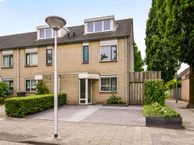 Winston Churchilllaan 9 A, 5623 KV Eindhoven