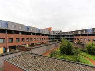 Linie 121, 7325 DR Apeldoorn