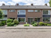Walravestraat 10, 3454 EZ De Meern