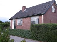 Alsemgeestlaan 9, 2691 PJ 's-Gravenzande