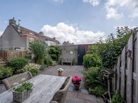 Haantjesvliet 20, 3271 TC Mijnsheerenland