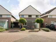 Raam 4, 5172 DD Kaatsheuvel