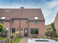 Binnenhof 17, 7772 JJ Hardenberg