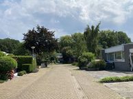 Gors 14, 8224 BT Lelystad