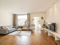 Putstraat 52, 5142 RM Waalwijk