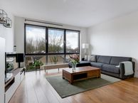 Pandora 70, 3402 HW IJsselstein