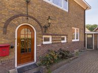 Bakenbergseweg 21, 6814 MB Arnhem