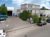 Avignonlaan 57 59, 5627 GA Eindhoven