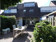 de Meeuwse Acker 1413, 6546 DN Nijmegen