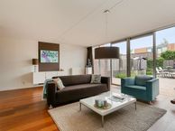 Zandhoen 36, 5658 AL Eindhoven