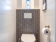 Le Bourgetstraat 38, 5042 TJ Tilburg
