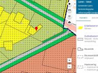 Drift 29, 1251 CB Laren (NH)