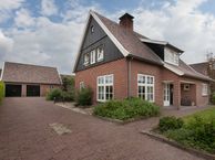 Denekamperstraat 52, 7631 AD Ootmarsum