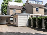 Oringerbrink 26, 7812 JV Emmen