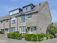 Annie van Eesstraat 44, 1507 SH Zaandam