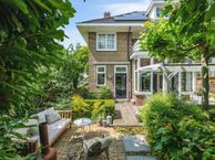 Arnold Moonenstraat 1, 7412 DS Deventer