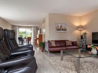 Vivaldistraat 20, 3906 CB Veenendaal