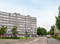 Merellaan 291, 3145 EK Maassluis