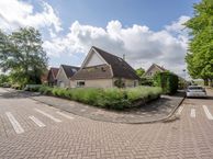 Koning Haakonstraat 16, 3284 BD Zuid-Beijerland