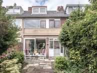 Pater Pirestraat 16, 1111 KP Diemen