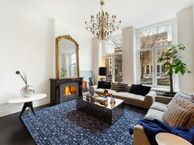 Herengracht 149, 1015 BH Amsterdam