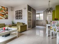 Perengaarde 4, 2723 AW Zoetermeer