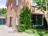 Eigendomweg 14, 3765 ED Soest