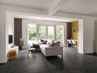 Rijsberg 16, 5508 EH Veldhoven