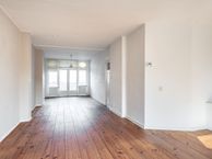 Lange Nieuwstraat 29 b 1, 3111 AD Schiedam