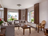 Azelosestraat 2, 7622 NE Borne