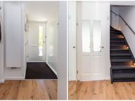 Beurtschipper 55, 2152 LV Nieuw-Vennep