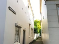 Arminiaanse Glop 1, 1621 EV Hoorn (NH)