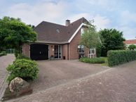 Ganzenbree 21, 7482 LD Haaksbergen