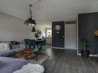 de Schaarsen 4, 8111 CP Heeten