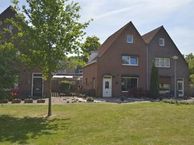 Vijverstraat 96, 6443 XP Brunssum