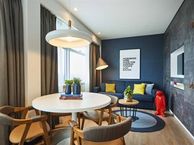 Prof. J.H. Bavincklaan 3 B, 1183 AT Amstelveen