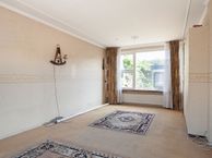 Julianalaan 32, 2811 KV Reeuwijk