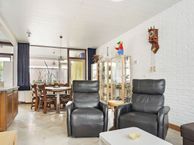 Isabella van Portugalstraat 9, 5346 PJ Oss