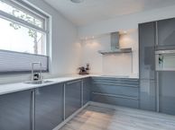 Raadhuisstraat 4, 5171 CP Kaatsheuvel