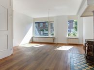 De Valk 43, 7609 LR Almelo