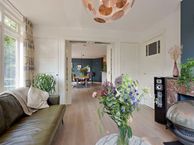 De Savornin Lohmanlaan 47 a1, 3038 NC Rotterdam