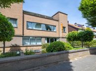 Zegtruststraat 20, 2275 XP Voorburg