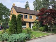 De Bongerd 48, 9801 AT Zuidhorn