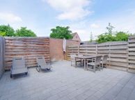 Schepen Ringenberghstraat 31, 6831 MP Arnhem