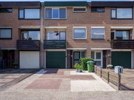 Willibrorduslaan 43, 1216 NZ Hilversum