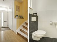 Van den Broek-erf 302, 3315 SN Dordrecht